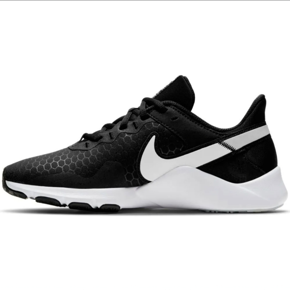 (New) Nike Legend Essential 2 Athletic Women's Training Shoes